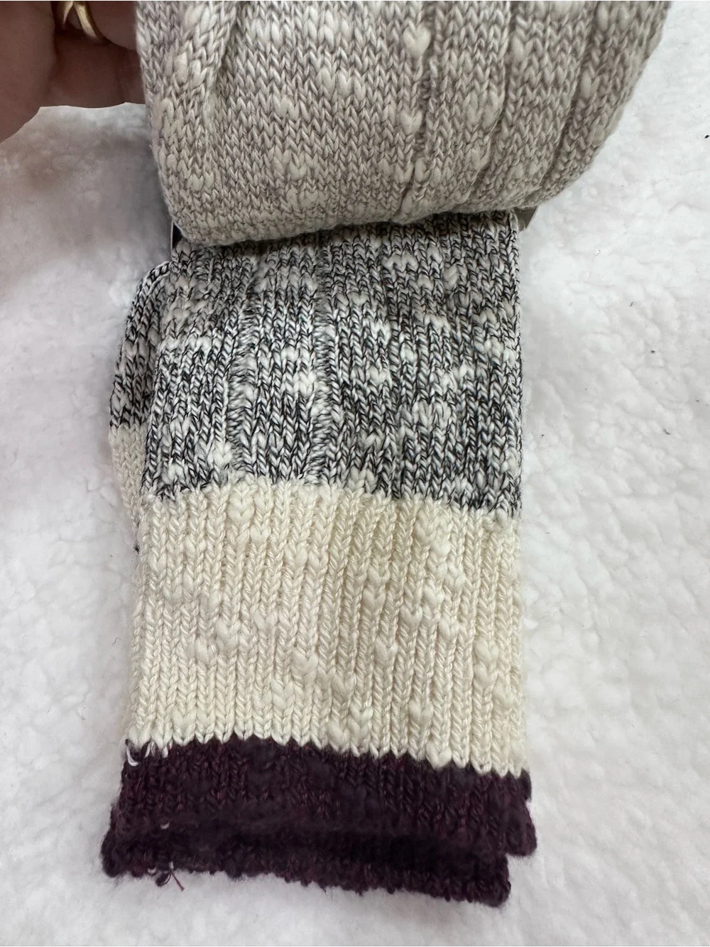 Men’s Gold Toe Socks